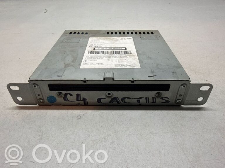 ba6dc719be97d6c481cd1d8484efcaa1-7bed3c65e508a97f361d370c12b7e3b3_radio_cd_dvd_gps_head_unit