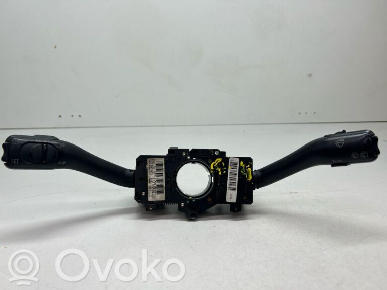 ba71d500ee3bb352670762bc311366a0-5819cbc6a4965079d26a268e6266c918_wiper_turn_signal_indicator_stalk_switch