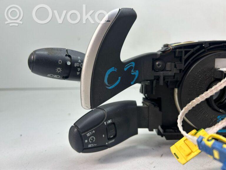 ba7bd9b97dc44fd39cc9af642e2d0d38-f74bcbc994f256e9682d6375824bf8ab_wiper_turn_signal_indicator_stalk_switch