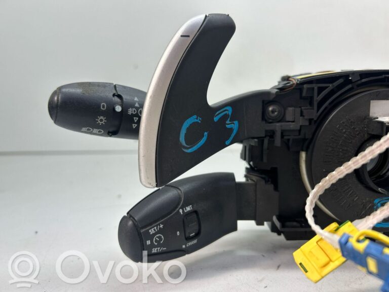 ba7bd9b97dc44fd39cc9af642e2d0d38-f74bcbc994f256e9682d6375824bf8ab_wiper_turn_signal_indicator_stalk_switch