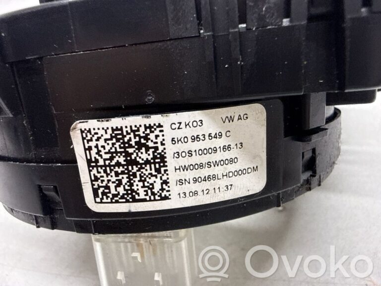 bab597e586ccf025f8a5bd55ea2444fa-b2855747ad136d05af29d05de9040cb1_airbag_slip_ring_squib__srs_ring_