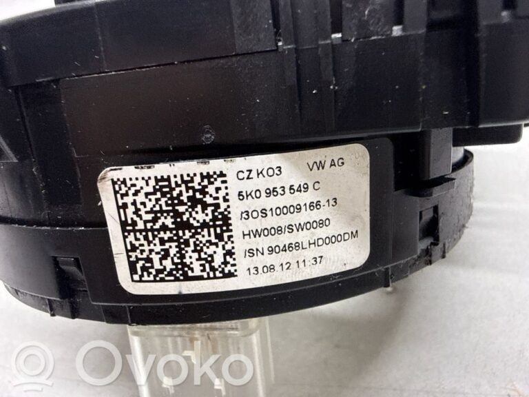 bab597e586ccf025f8a5bd55ea2444fa-b2855747ad136d05af29d05de9040cb1_airbag_slip_ring_squib__srs_ring_