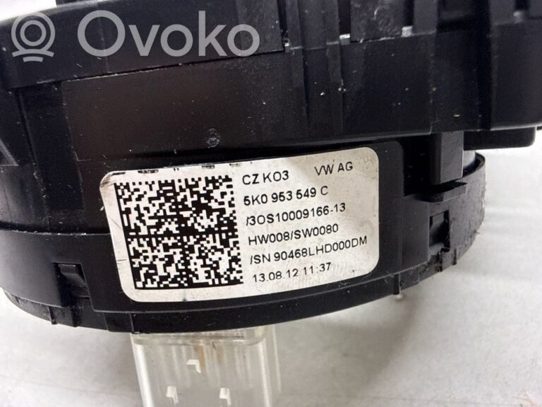 bab597e586ccf025f8a5bd55ea2444fa-b2855747ad136d05af29d05de9040cb1_airbag_slip_ring_squib__srs_ring_
