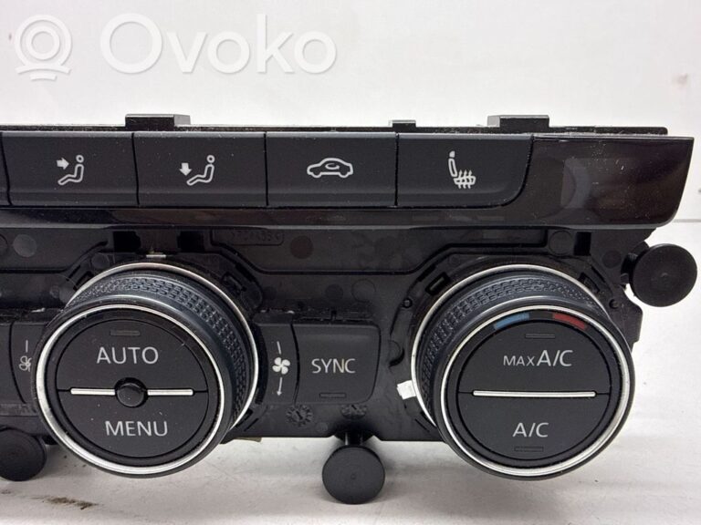 babcca82ad579b38589879c6af460f27-c99f8f58fe5c94e5eebaf90df1a27349_climate_control_unit