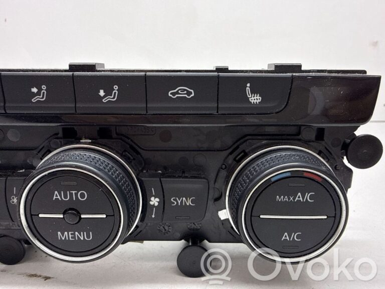 babcca82ad579b38589879c6af460f27-c99f8f58fe5c94e5eebaf90df1a27349_climate_control_unit