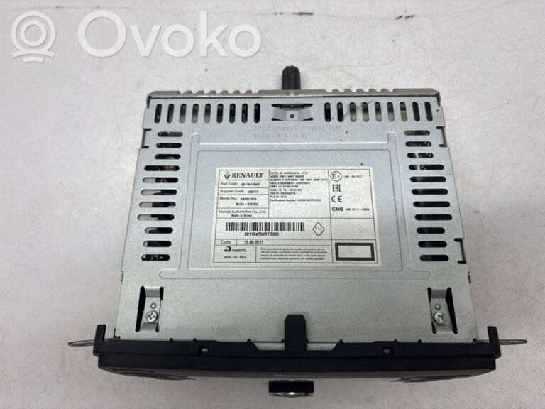 bac49b066d4c990939063afc1b5eba91-fa58ff6be837997cb559fc88473cebff_radio_cd_dvd_gps_head_unit