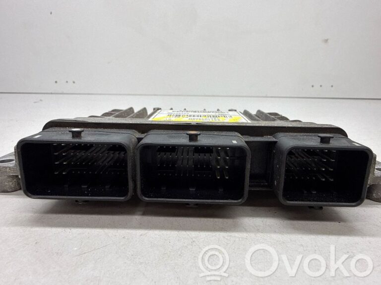 bacf55d8e38c7cb31fed8b48a2e9736e-fc1df445f2e2efa86867cca7ca64efc7_engine_control_unit_module