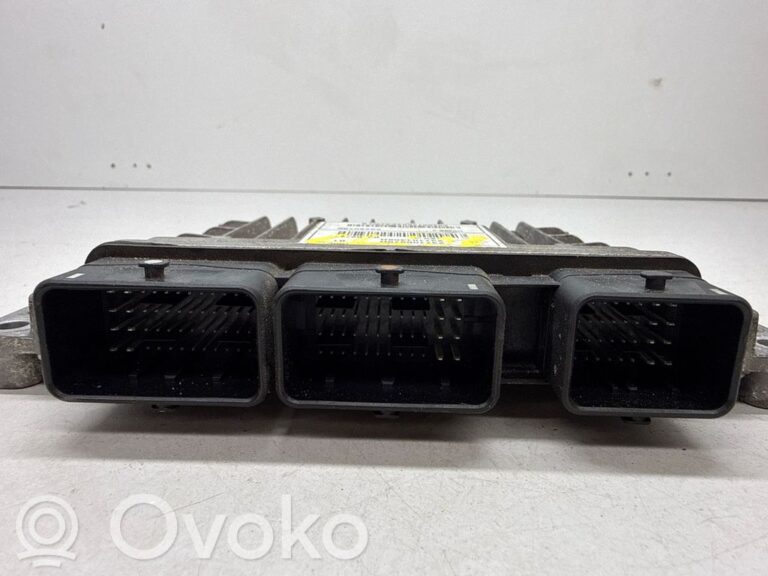 bacf55d8e38c7cb31fed8b48a2e9736e-fc1df445f2e2efa86867cca7ca64efc7_engine_control_unit_module