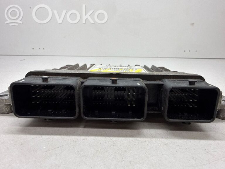 bacf55d8e38c7cb31fed8b48a2e9736e-fc1df445f2e2efa86867cca7ca64efc7_engine_control_unit_module
