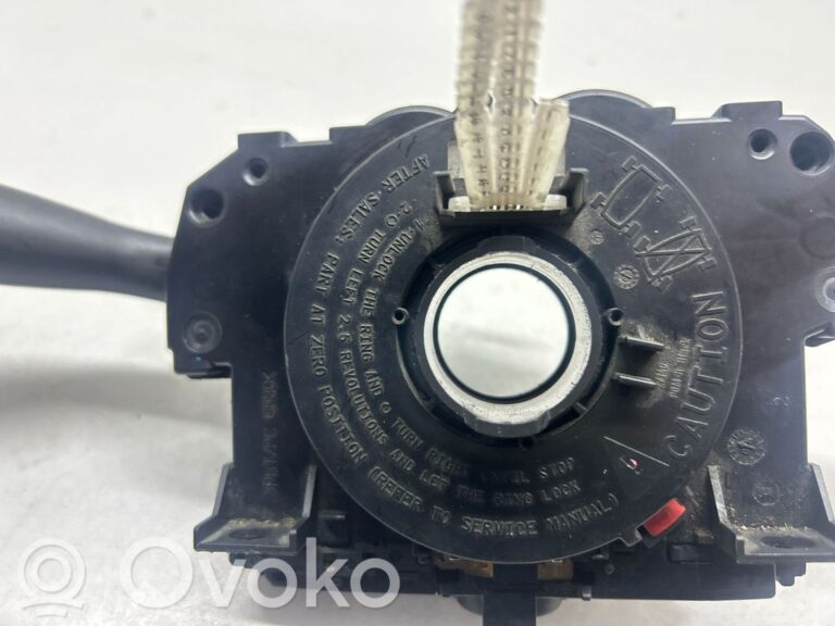 badf28f6c681232c3a43c2611664f3a5-98ffeb6e8e295c61628fcfa9239dfb9f_wiper_control_stalk