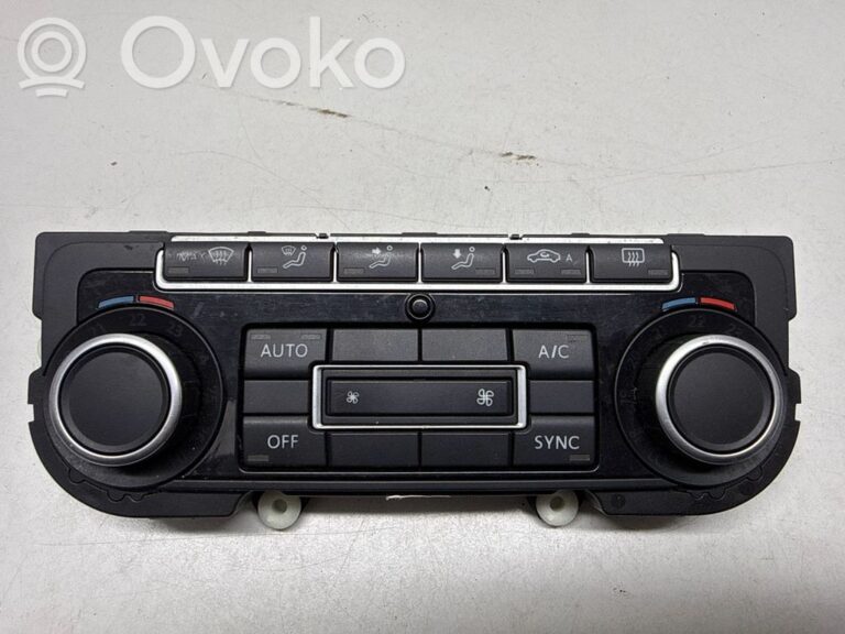 bb150b6062683819273abfe3dba9d23e-c501fd1a76180c628542df133b69402b_climate_control_unit