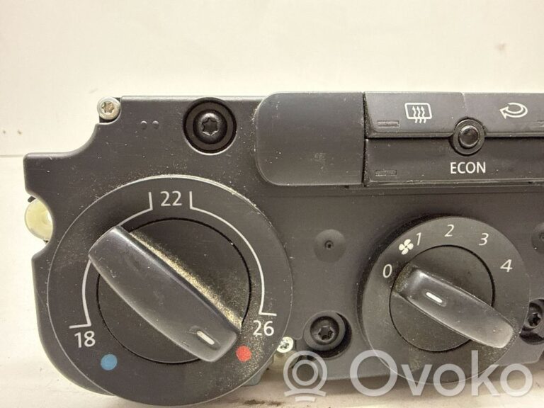 bb16eeeea76a8e14bc578aa3de3f395e-3743b6fb77a964dba0529d072dde7ef9_climate_control_unit