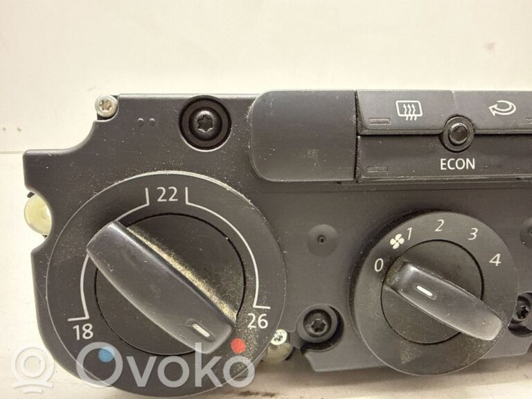 bb16eeeea76a8e14bc578aa3de3f395e-3743b6fb77a964dba0529d072dde7ef9_climate_control_unit