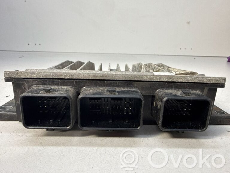 bb1d2d7086fa591c00cb791785da5684-a8de9f8064e986b6e5f9a003f10502cc_engine_control_unit_module