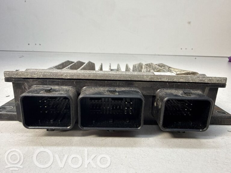 bb1d2d7086fa591c00cb791785da5684-a8de9f8064e986b6e5f9a003f10502cc_engine_control_unit_module