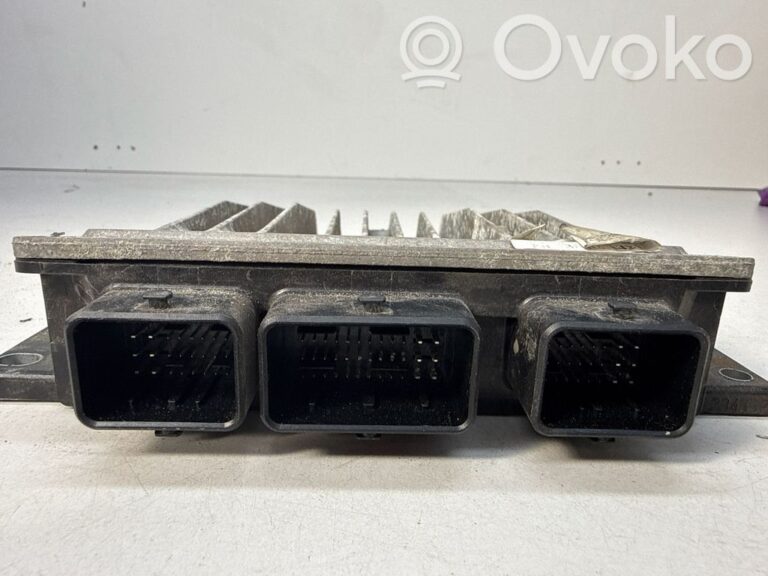 bb1d2d7086fa591c00cb791785da5684-a8de9f8064e986b6e5f9a003f10502cc_engine_control_unit_module