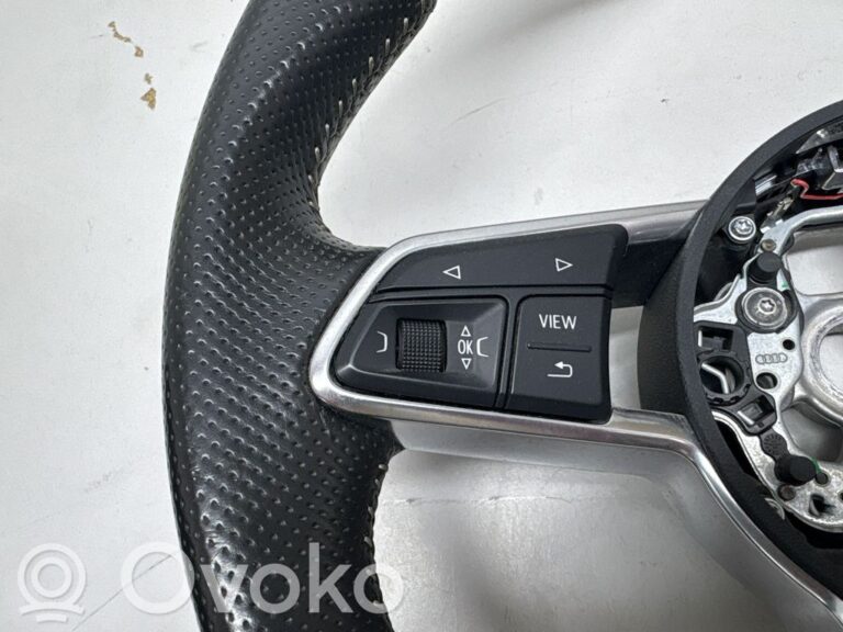 bb437a0be1ffb71c1941215986a27440-0adf79d7bf039269e18e5a0bdbbcd363_steering_wheel