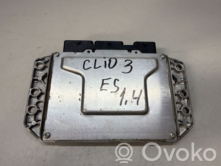 bb49fa60b11f63d3d43df9a0abdf23f8-281b6658be64392e89e501b7811a7899_engine_control_unit_module