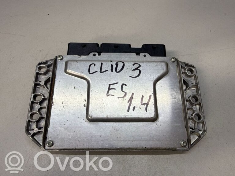 bb49fa60b11f63d3d43df9a0abdf23f8-281b6658be64392e89e501b7811a7899_engine_control_unit_module