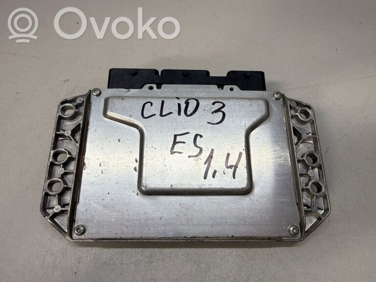 bb49fa60b11f63d3d43df9a0abdf23f8-281b6658be64392e89e501b7811a7899_engine_control_unit_module