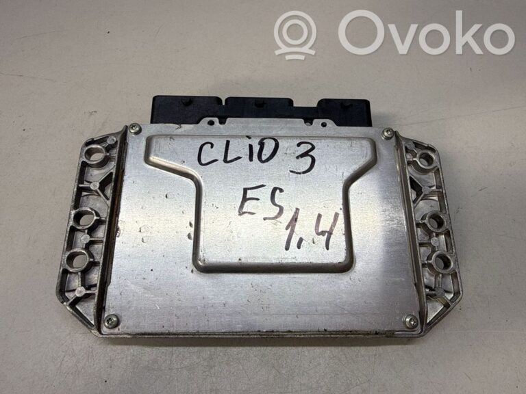 bb49fa60b11f63d3d43df9a0abdf23f8-281b6658be64392e89e501b7811a7899_engine_control_unit_module
