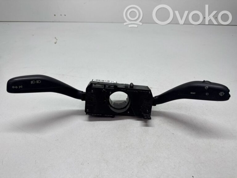 bb4c84fd318c9a83158ece7eaf1b6f62-3f9ea39241dee0ff7ec307ecb9e933b7_wiper_turn_signal_indicator_stalk_switch