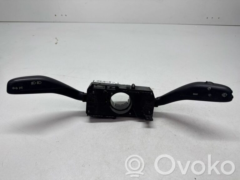 bb4c84fd318c9a83158ece7eaf1b6f62-3f9ea39241dee0ff7ec307ecb9e933b7_wiper_turn_signal_indicator_stalk_switch