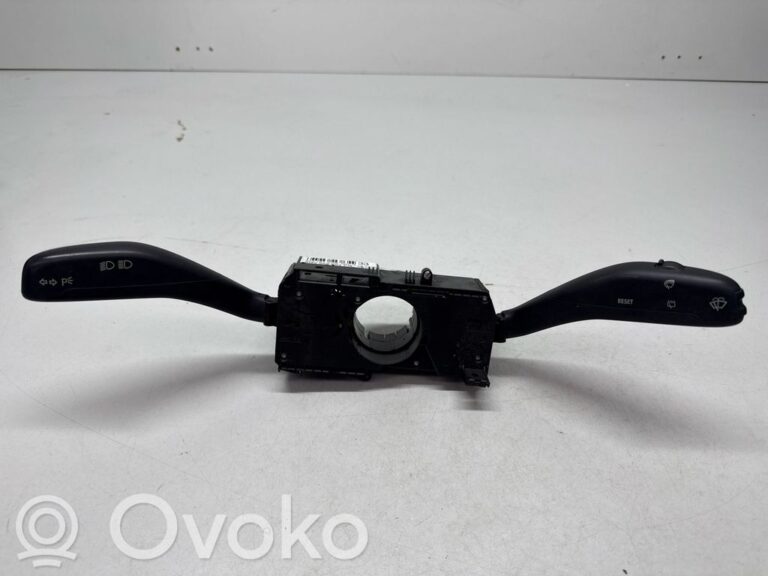 bb4c84fd318c9a83158ece7eaf1b6f62-3f9ea39241dee0ff7ec307ecb9e933b7_wiper_turn_signal_indicator_stalk_switch