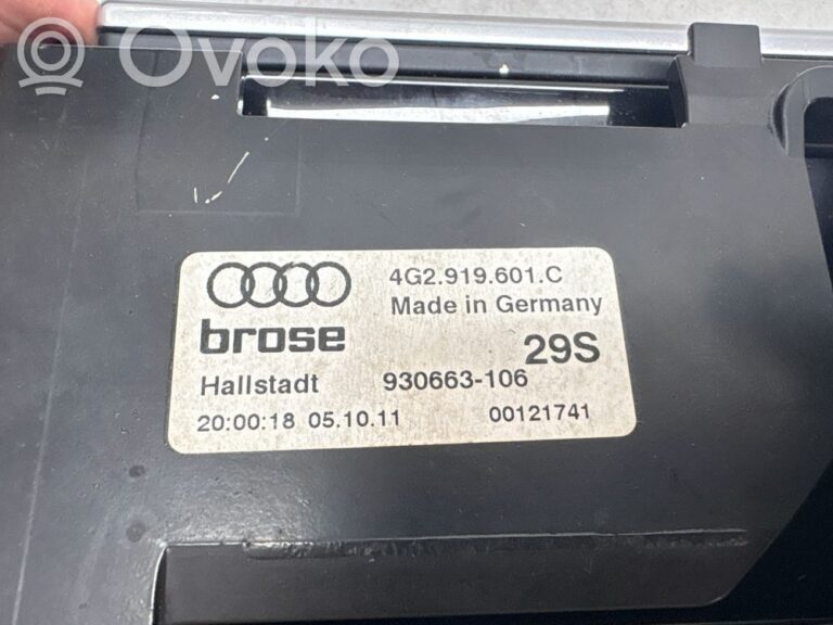 bb5ce1ba4e69bd9628571cfb497fa103-2fc841f0294159b23b91695fab5661bf_screen_display_small_screen