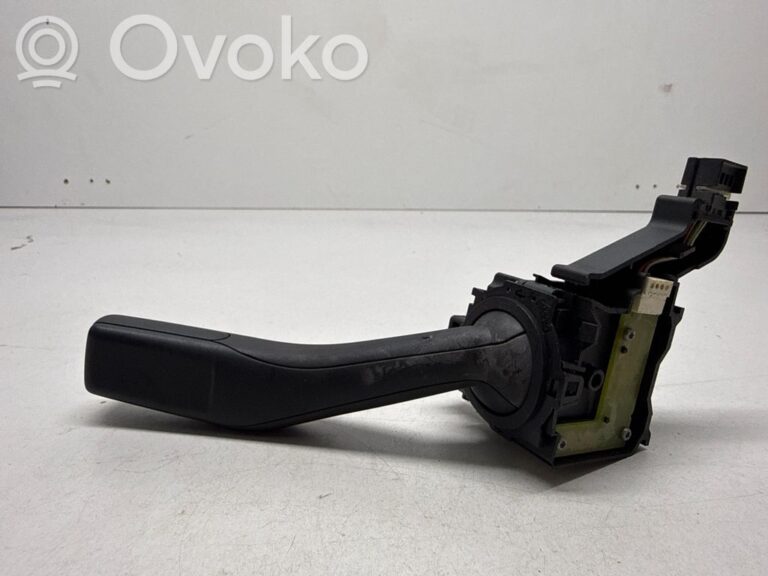 bb6405700dbc43fac7416d5e1bd4a185-b15eba3c6ba3f66c8bcd8d424a6fdbf9_indicator_stalk