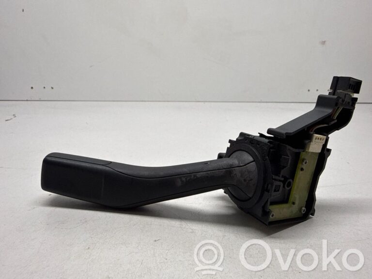 bb6405700dbc43fac7416d5e1bd4a185-b15eba3c6ba3f66c8bcd8d424a6fdbf9_indicator_stalk