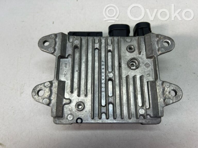 bb80b181fc9e3dd9b3f67571d6f141e0-f777f06289ded46ea3cb32896e870eac_power_steering_control_unit_module