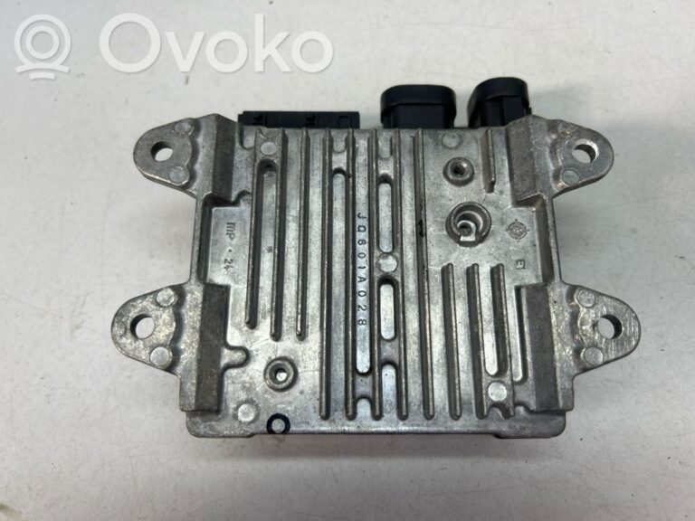 bb80b181fc9e3dd9b3f67571d6f141e0-f777f06289ded46ea3cb32896e870eac_power_steering_control_unit_module