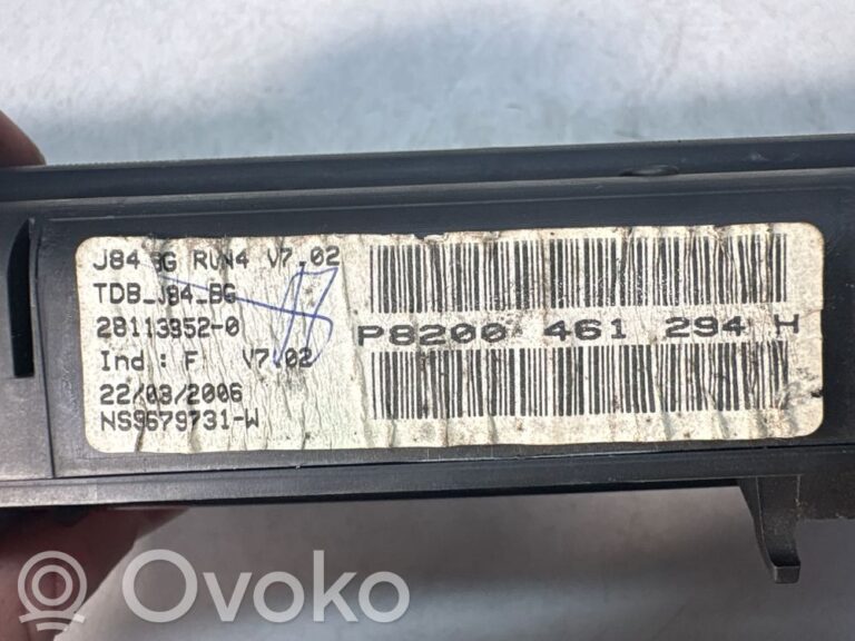 bb8e2e7ac263380663da02c01e7449ef-ad8b1bd7eb6c3a77a65b177420562f98_speedometer__instrument_cluster_