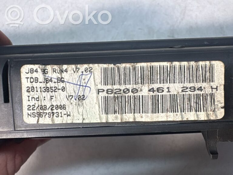 bb8e2e7ac263380663da02c01e7449ef-ad8b1bd7eb6c3a77a65b177420562f98_speedometer__instrument_cluster_