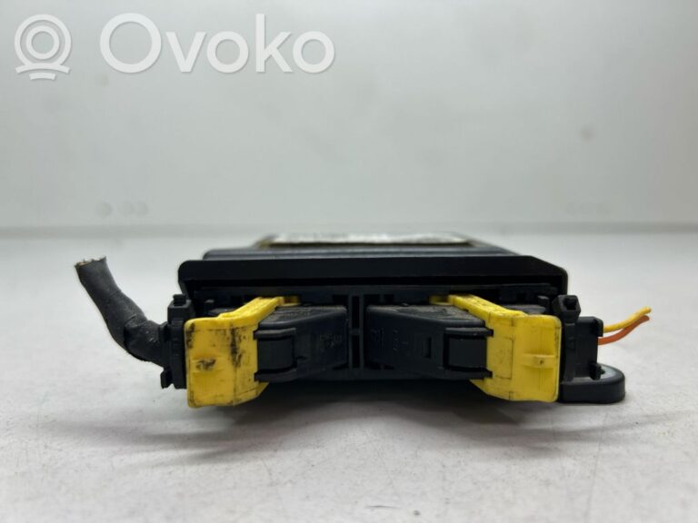 bb916434f52eba5f16527befa5c4a7be-1754699ea5abda5157a7cbf4ca1bf5af_airbag_control_unit_module