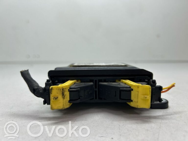 bb916434f52eba5f16527befa5c4a7be-1754699ea5abda5157a7cbf4ca1bf5af_airbag_control_unit_module