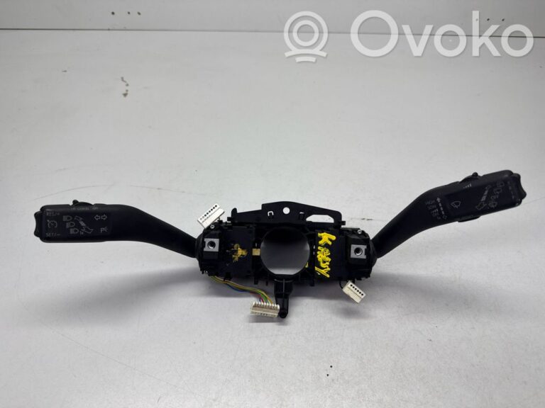 bbb852678700bbdda7c5ab4b41a0a37d-29f0ba47a89f35fbcf5f382158480300_wiper_turn_signal_indicator_stalk_switch