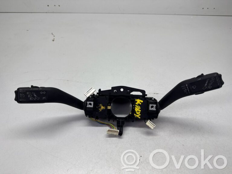bbb852678700bbdda7c5ab4b41a0a37d-29f0ba47a89f35fbcf5f382158480300_wiper_turn_signal_indicator_stalk_switch