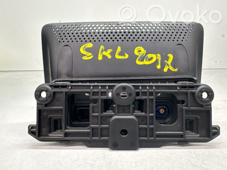 bbd1ba6b4224f4e64a104d53f39b5e69-7e9d208df18f7036818298b6106cfcb2_radio_cd_dvd_gps_head_unit