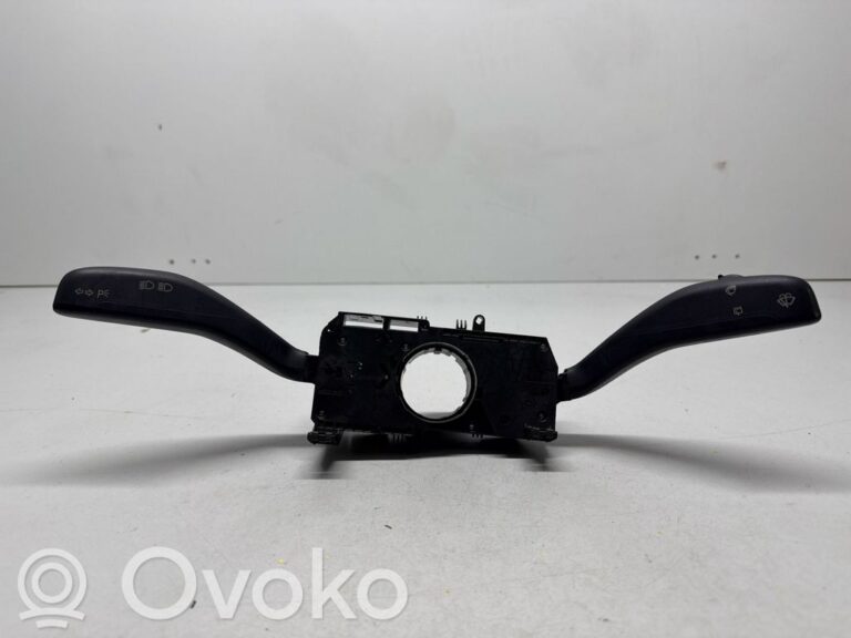 bbfacc58da9146aa7f293474afbfc3da-5183ab232a48053266cea285d608c261_wiper_turn_signal_indicator_stalk_switch