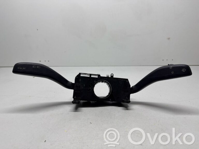bbfacc58da9146aa7f293474afbfc3da-5183ab232a48053266cea285d608c261_wiper_turn_signal_indicator_stalk_switch