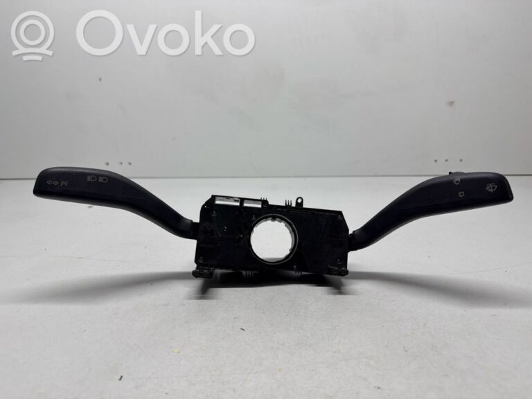 bbfacc58da9146aa7f293474afbfc3da-5183ab232a48053266cea285d608c261_wiper_turn_signal_indicator_stalk_switch