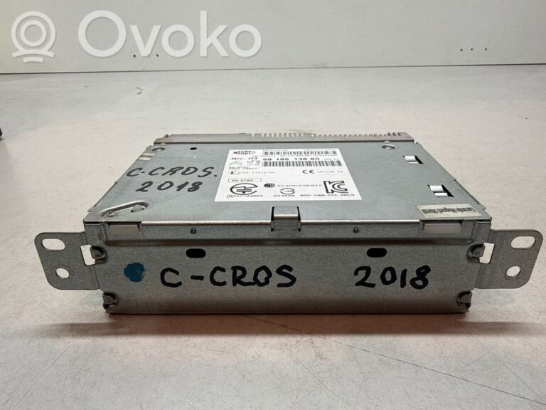 bc094bef828dd7b9190c5d84a2e6dbbd-342695c8ddf13d1351f20dccbf4c0bc5_radio_cd_dvd_gps_head_unit