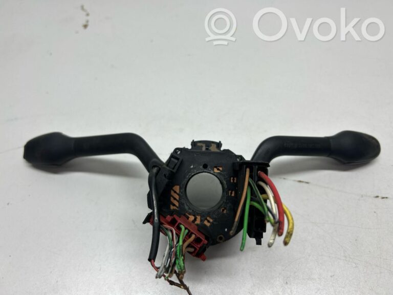 bc1802bb6a1e10e22786f63b8b498037-07f8f89056e176f8c99026342715ddd5_wiper_control_stalk