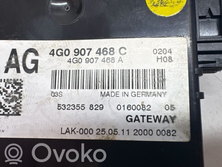bc256bd28c99e5516ca72ebcedb9daeb-af822d9aa553dd65d64557c8d1627345_gateway_control_module