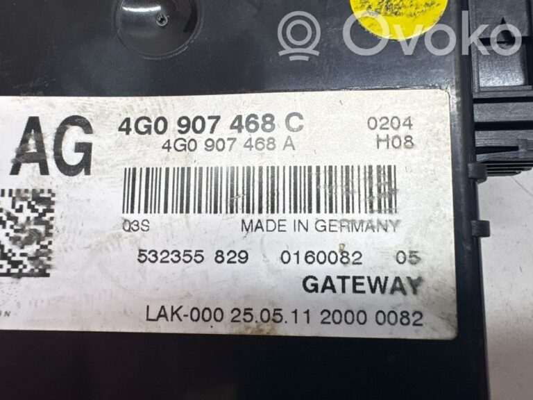 bc256bd28c99e5516ca72ebcedb9daeb-af822d9aa553dd65d64557c8d1627345_gateway_control_module