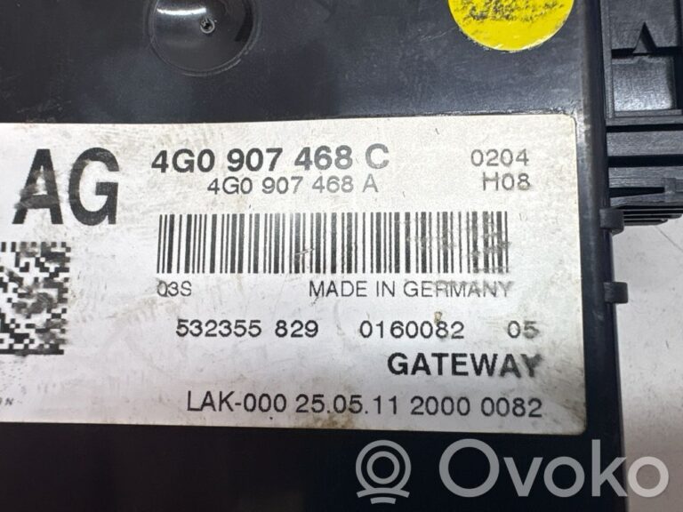 bc256bd28c99e5516ca72ebcedb9daeb-af822d9aa553dd65d64557c8d1627345_gateway_control_module