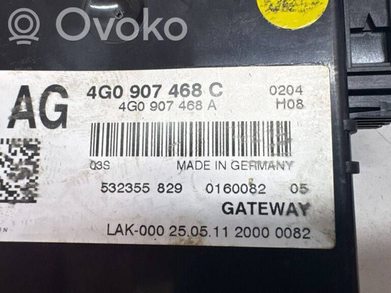 bc256bd28c99e5516ca72ebcedb9daeb-af822d9aa553dd65d64557c8d1627345_gateway_control_module