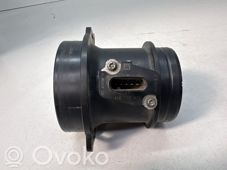 bc308f7fd1ecffb0e26cdbe03a9aef4e-0ef494e2080f74d521e08ff55393095b_mass_air_flow_meter